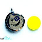 Pendant + Pads