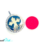 Pendant + Pads