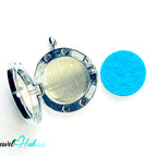 Pendant + Pads