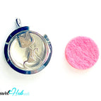 Pendant + Pads