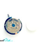 Pendant + Pads