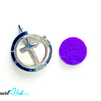 Pendant + Pads