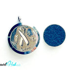 Pendant + Pads