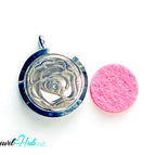 Pendant + Pads