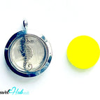 Pendant + Pads
