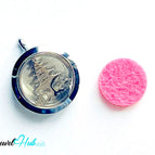 Pendant + Pads