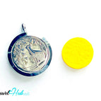 Pendant + Pads