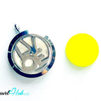 Pendant + Pads