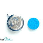 Pendant + Pads