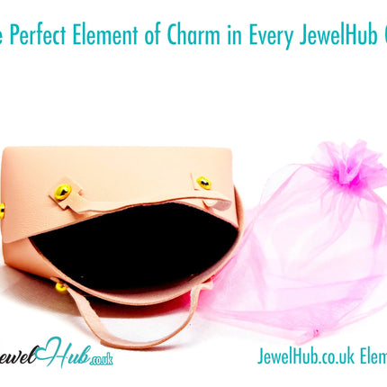 FeatherDraw Mini Bags · SWEET LOVE Gift Display Totes · Soft-Touch Accents CT