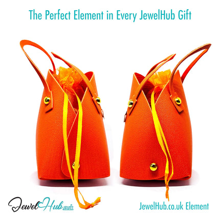 FeatherDraw Mini Bags · SWEET LOVE Gift Display Totes · Soft-Touch Accents CT