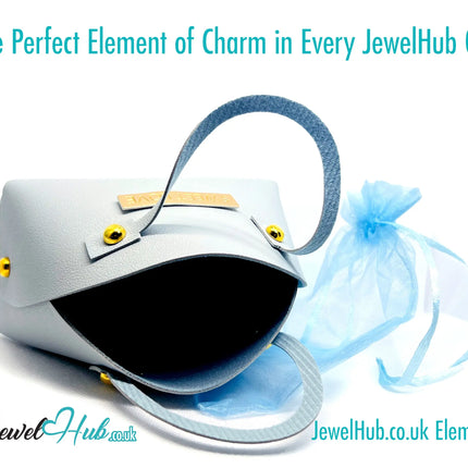 FeatherDraw Mini Bags · SWEET LOVE Gift Display Totes · Soft-Touch Accents CT