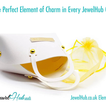 FeatherDraw Mini Bags · SWEET LOVE Gift Display Totes · Soft-Touch Accents CT