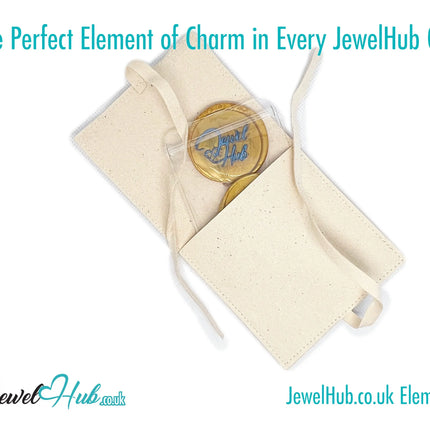 Charming Microfiber Velvet Felt Pouch – Pastel Bow-Tie Edition CT