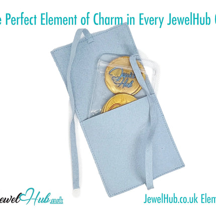 Charming Microfiber Velvet Felt Pouch – Pastel Bow-Tie Edition CT