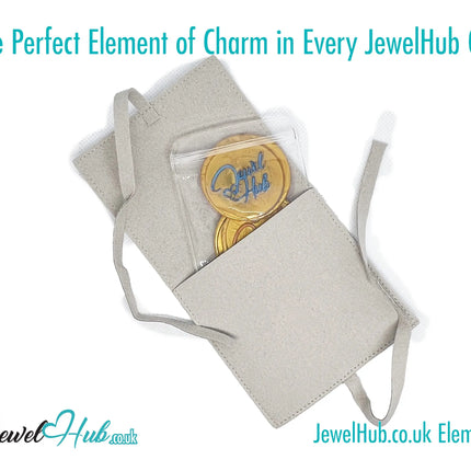 Charming Microfiber Velvet Felt Pouch – Pastel Bow-Tie Edition CT