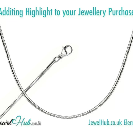 ⚓ Anchor Spirit – Stainless Steel Aromatherapy Pendant for Strength & Stillness CT