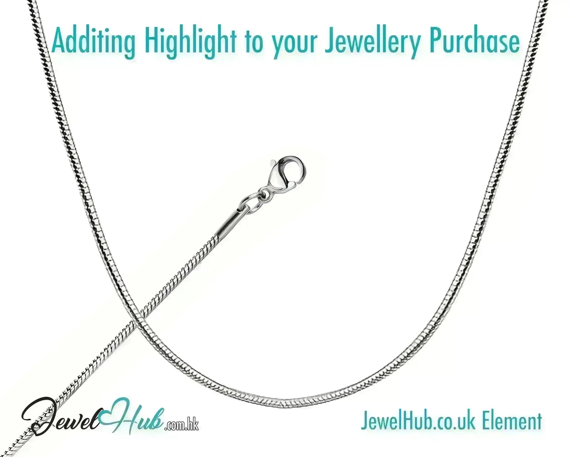 ⚓ Anchor Spirit – Stainless Steel Aromatherapy Pendant for Strength & Stillness CT