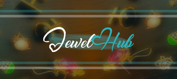 <h1>Jewellery Video Gallery</h1>