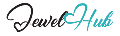 JewelHub.co.uk