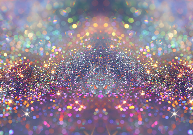 <h1>DuoTone™ DuoDesign</h1>