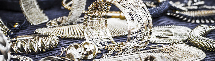 <h1>Type-First Jewelry Navigation</h1>