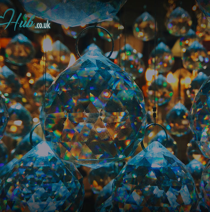 <h1>PoundJewel™: Affordable Everyday Jewelry UK</h1>