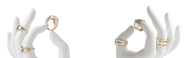 <h2>Cross-Cultural Jewelry Legacy</h2>