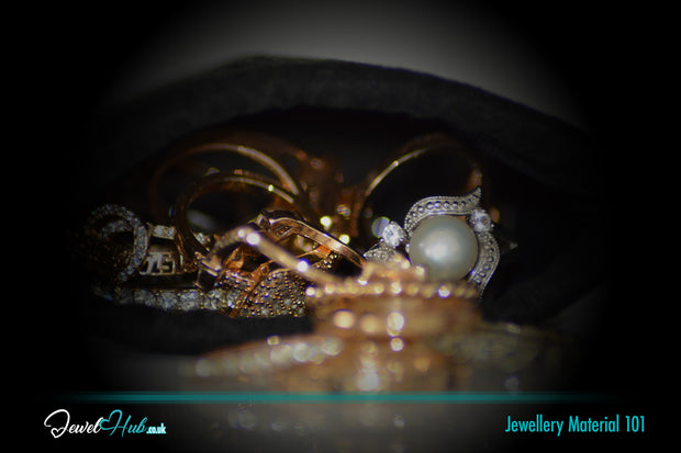 <h2><a href="/blogs/jewellery/jewellery-materials-glossary" target="_blank" title="🔱 Jewellery Materials Glossary: What You’re Really Wearing">Material Transparency & Hallmark Clarity</a></h2>