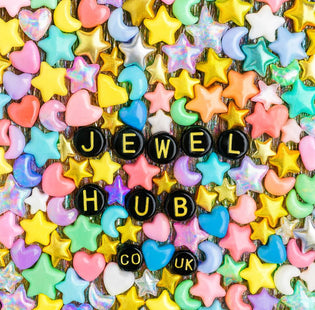 <h2>A Coming Soon System...</h2><h2>Arriving before Christmas… </h2><h2>Yours to unwrap, free of charge.</h2>