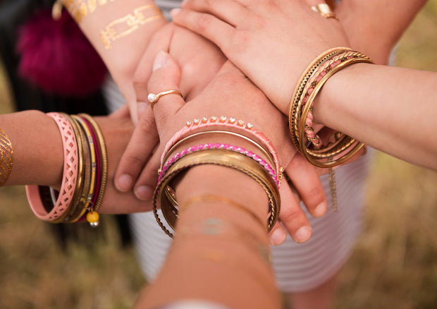 <strong>Teen‑friendly</strong>