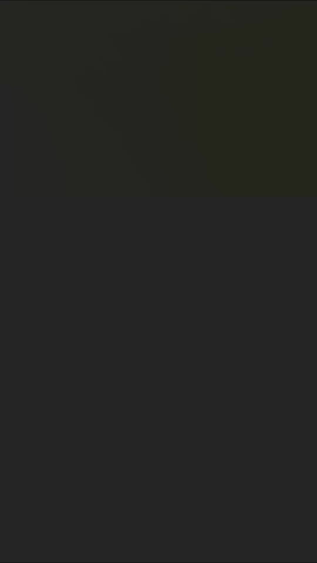 Ornate Lattice Silver Ring | Adjustable 925 Sterling Band with Beaded Texture