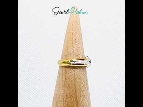 55CT BRILLIANCE | #JEWELHUBCOUK #FINEJEWELLERY