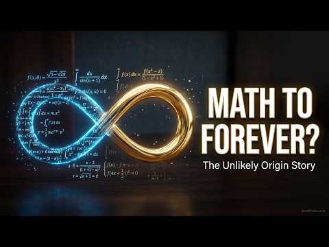 Infinity snake charm meaning video - JewelHub