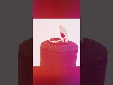 925 silver sleek wraparound ring