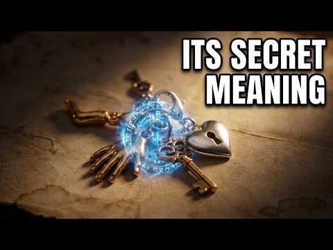 JewelHub motif video for the two-tone stainless steel heart charms - JewelHub