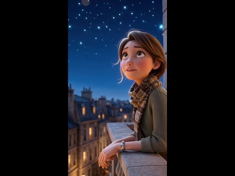 Star charm meaning video - JewelHub