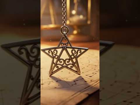 Star charm meaning video - JewelHub