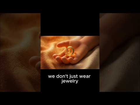 Horseshoe charm meaning video - JewelHub