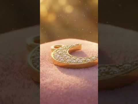 Infinity snake charm meaning video - JewelHub