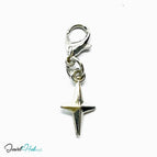 Star Crossed / With Clasp